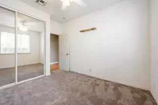 11447 Mirage Dr, Chowchilla, CA 93610 - Photo 50