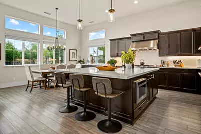 3019 Bluffs Dr, Marina, CA 93933 - Photo 8