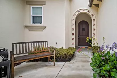 3019 Bluffs Dr, Marina, CA 93933 - Photo 2