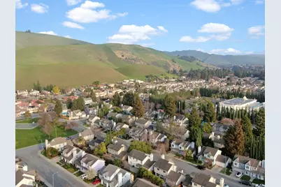 357 Sunnyslope Dr, Fremont, CA 94536 - Photo 28