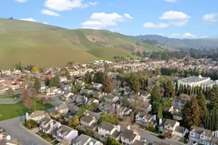 357 Sunnyslope Dr, Fremont, CA 94536 - Photo 28