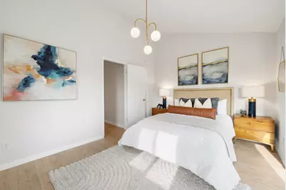 357 Sunnyslope Dr, Fremont, CA 94536 - Photo 12