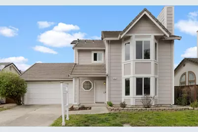 357 Sunnyslope Dr, Fremont, CA 94536 - Photo 1