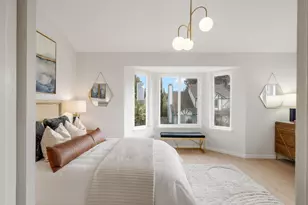 357 Sunnyslope Dr, Fremont, CA 94536 - Photo 10