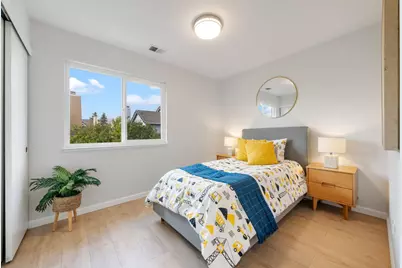 357 Sunnyslope Dr, Fremont, CA 94536 - Photo 14