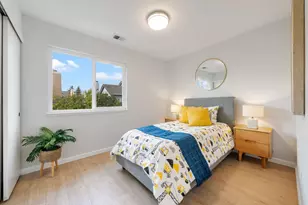 357 Sunnyslope Dr, Fremont, CA 94536 - Photo 14