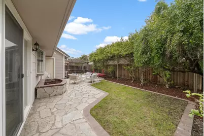 357 Sunnyslope Dr, Fremont, CA 94536 - Photo 22
