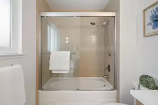 357 Sunnyslope Dr, Fremont, CA 94536 - Photo 18