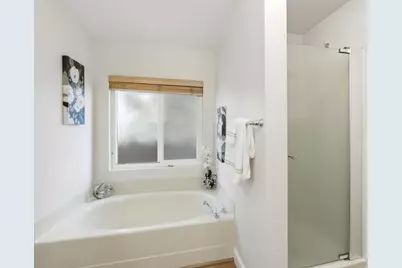 1225 Vienna Dr 925, Sunnyvale, CA 94089 - Photo 26