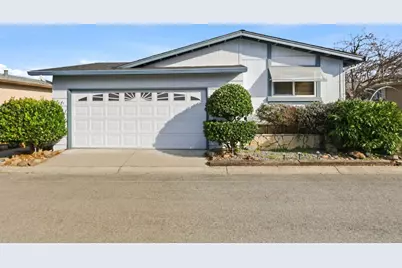 1225 Vienna Dr 925, Sunnyvale, CA 94089 - Photo 1