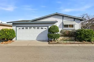 1225 Vienna Dr 925, Sunnyvale, CA 94089 - Photo 1