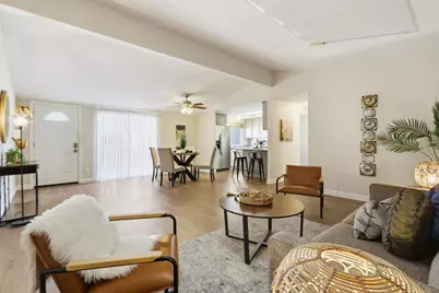 1225 Vienna Dr 925, Sunnyvale, CA 94089 - Photo 6