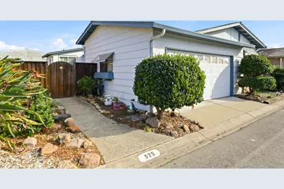 1225 Vienna Dr 925, Sunnyvale, CA 94089 - Photo 2