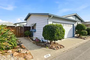 1225 Vienna Dr 925, Sunnyvale, CA 94089 - Photo 2