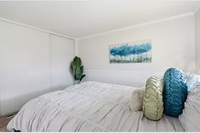 1225 Vienna Dr 925, Sunnyvale, CA 94089 - Photo 24