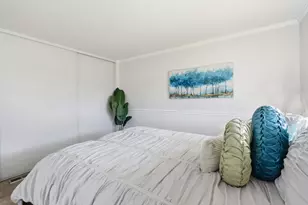 1225 Vienna Dr 925, Sunnyvale, CA 94089 - Photo 24