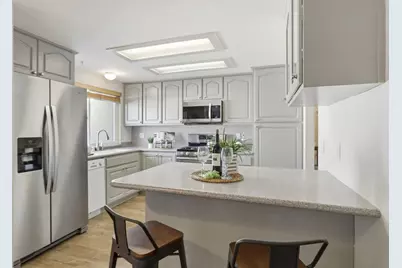 1225 Vienna Dr 925, Sunnyvale, CA 94089 - Photo 12