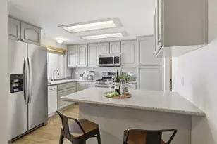 1225 Vienna Dr 925, Sunnyvale, CA 94089 - Photo 12