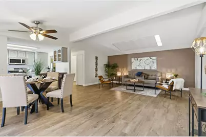 1225 Vienna Dr 925, Sunnyvale, CA 94089 - Photo 14