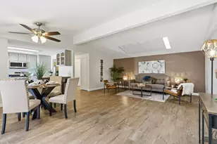 1225 Vienna Dr 925, Sunnyvale, CA 94089 - Photo 14