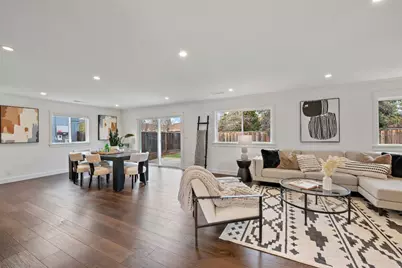 1601 Duvall Dr, San Jose, CA 95130 - Photo 8