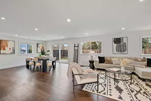 1601 Duvall Dr, San Jose, CA 95130 - Photo 8