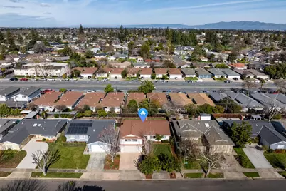 1601 Duvall Dr, San Jose, CA 95130 - Photo 54