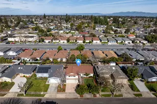 1601 Duvall Dr, San Jose, CA 95130 - Photo 54