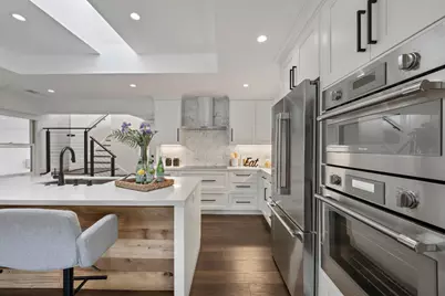 1601 Duvall Dr, San Jose, CA 95130 - Photo 16