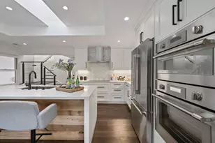 1601 Duvall Dr, San Jose, CA 95130 - Photo 16