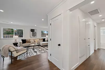 1601 Duvall Dr, San Jose, CA 95130 - Photo 28