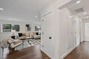 1601 Duvall Dr, San Jose, CA 95130 - Photo 28