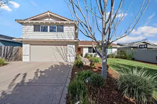1601 Duvall Dr, San Jose, CA 95130 - Photo 4