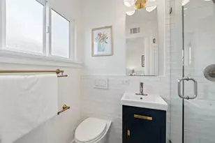 1601 Duvall Dr, San Jose, CA 95130 - Photo 42