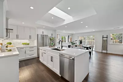 1601 Duvall Dr, San Jose, CA 95130 - Photo 18