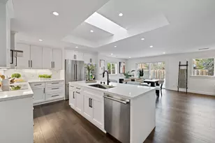 1601 Duvall Dr, San Jose, CA 95130 - Photo 18