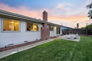 1601 Duvall Dr, San Jose, CA 95130 - Photo 50