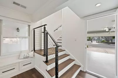 1601 Duvall Dr, San Jose, CA 95130 - Photo 44