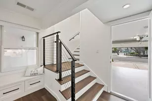 1601 Duvall Dr, San Jose, CA 95130 - Photo 44