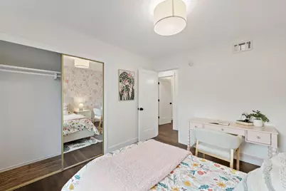 1601 Duvall Dr, San Jose, CA 95130 - Photo 34