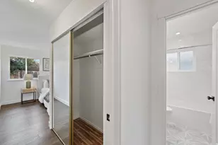 1601 Duvall Dr, San Jose, CA 95130 - Photo 38