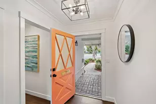 1601 Duvall Dr, San Jose, CA 95130 - Photo 6