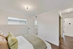 1601 Duvall Dr, San Jose, CA 95130 - Photo 40