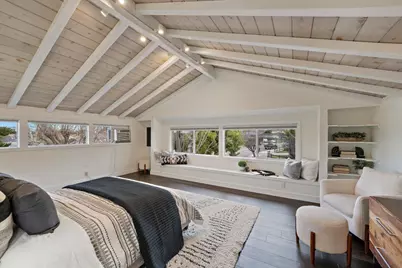 1601 Duvall Dr, San Jose, CA 95130 - Photo 24