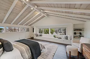 1601 Duvall Dr, San Jose, CA 95130 - Photo 24