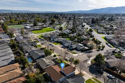 1601 Duvall Dr, San Jose, CA 95130 - Photo 58