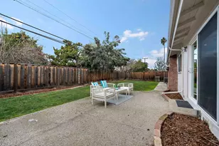 1601 Duvall Dr, San Jose, CA 95130 - Photo 48