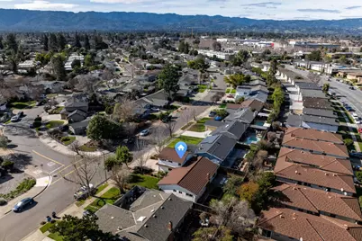 1601 Duvall Dr, San Jose, CA 95130 - Photo 56