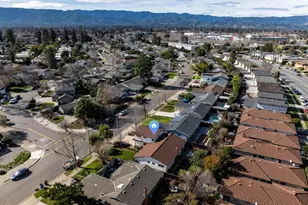 1601 Duvall Dr, San Jose, CA 95130 - Photo 56