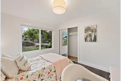 1601 Duvall Dr, San Jose, CA 95130 - Photo 36